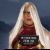abbsters_16