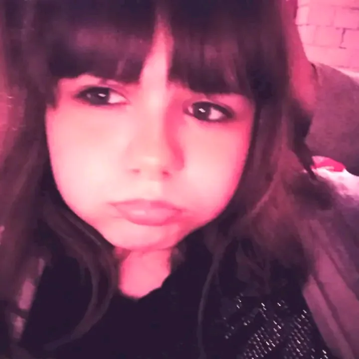 @czarna_julka143