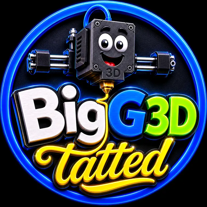 tatted_legend_3d_prints