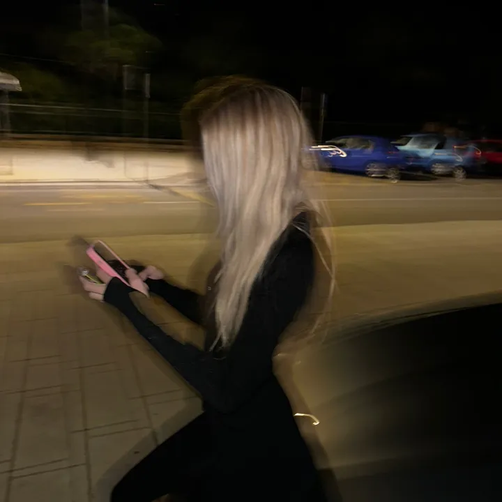 klaramilicevic33