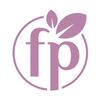 friendlyperiod