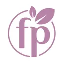 @friendlyperiod