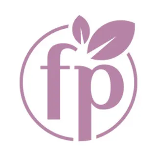 @friendlyperiod