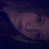 bellesinthedarkness