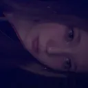 @bellesinthedarkness