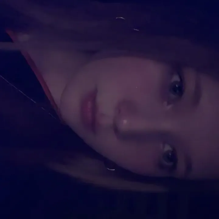 bellesinthedarkness