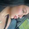 brooke.lynn