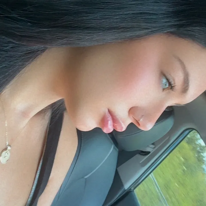brooke.lynn