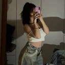 @1miyasa