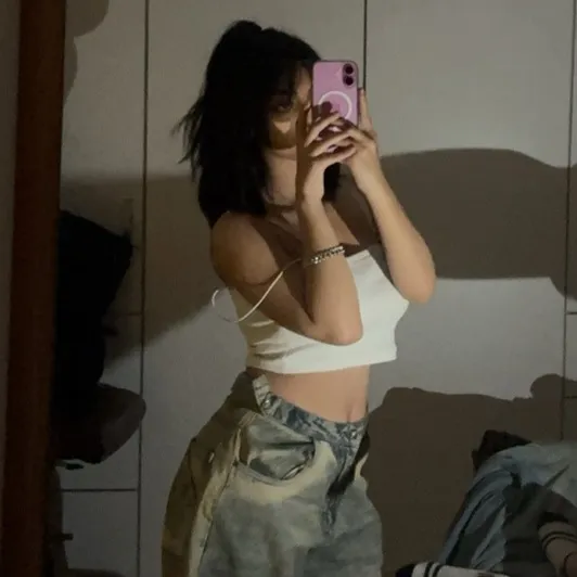 @1miyasa