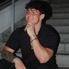 josh_whited