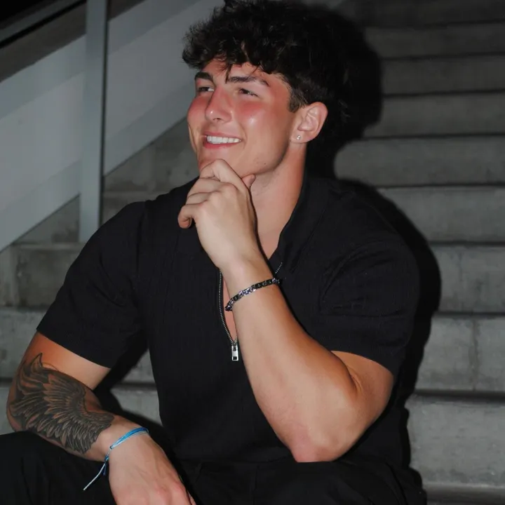 josh_whited