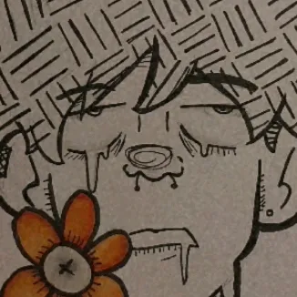 sai_galletita