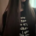 @arinika_qq