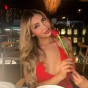 @missnatalienicole