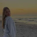 @jettedds