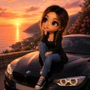 @ptiteor