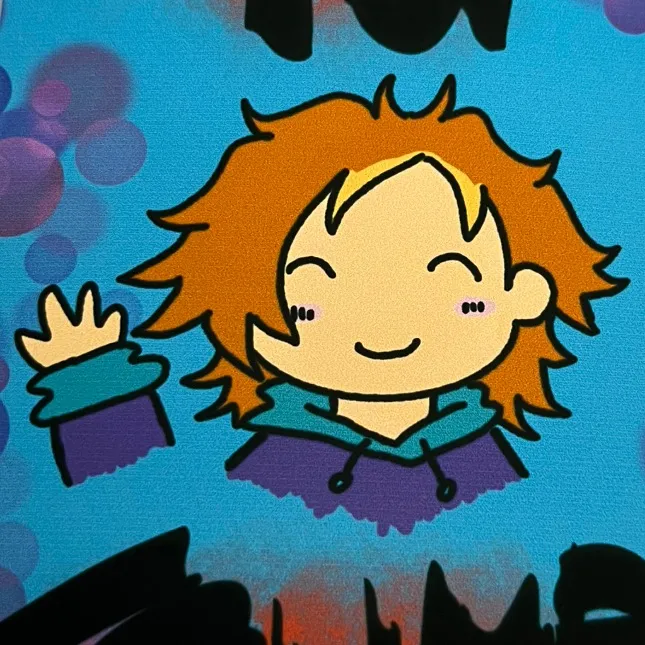 the_rabble_artist