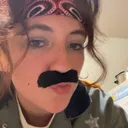 @bathtime.lily