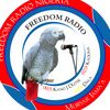 freedomradionigeria