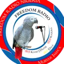 @freedomradionigeria