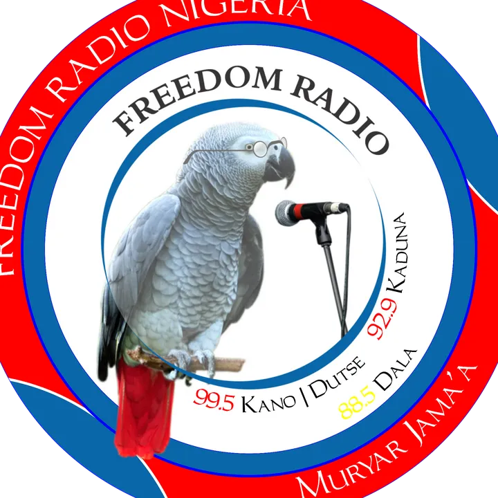 freedomradionigeria