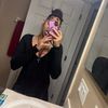 raww_rican