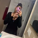 @raww_rican