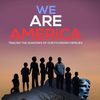 we.are.america24