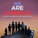 @we.are.america24
