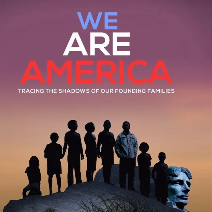 we.are.america24