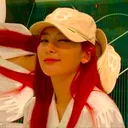 @seulgislub