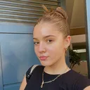 @delfiginer