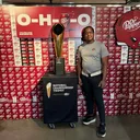 @longbluesquid