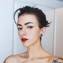 @dayinevaslife