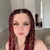 1rawnilla