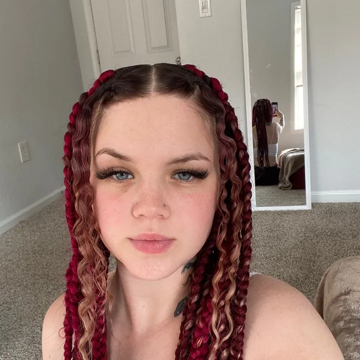 1rawnilla