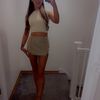 singlemumlife17