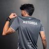 astorgaff
