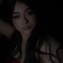 @iluvgirlsrespectfully