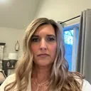 @jennmiller7
