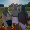 _thegirliesss