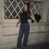 arianna_ruggieroo