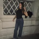 @arianna_ruggieroo