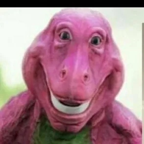 venutdinglewingle