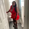 joaunahcarter8
