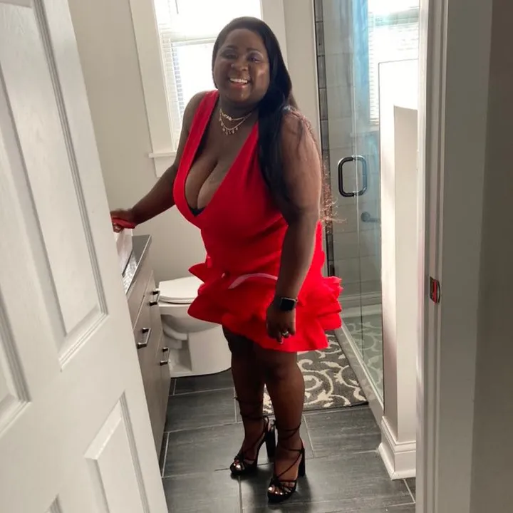 joaunahcarter8