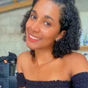 @blogueira_pobre_