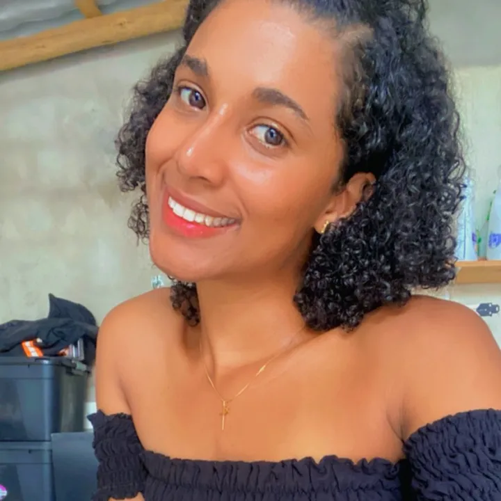 blogueira_pobre_