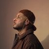 karim_kaso